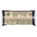 ALESSI: Biscotti Savoiardi Cookies, 7 oz