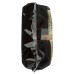 ALESSI: Biscotti Savoiardi Cookies, 7 oz
