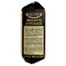 ALESSI: Biscotti Savoiardi Cookies Lady Fingers, 14 oz