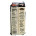 ALESSI: Biscotti Savoiardi Cookies Lady Fingers, 14 oz