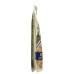 ALESSI: Risotto with Sun Dried Tomatoes, 8 oz