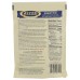ALESSI: Risotto with Sun Dried Tomatoes, 8 oz