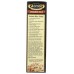 ALESSI: Rice Arborio, 26.4 oz