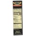 ALESSI: Rice Arborio, 26.4 oz