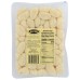 ALESSI: Gnocchi, 16 oz
