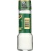 ALESSI: Coarse Sea Salt, 5.64 oz