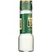 ALESSI: Coarse Sea Salt, 5.64 oz