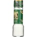 ALESSI: Coarse Sea Salt, 5.64 oz