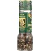 ALESSI: Whole Mixed Peppercorns Grinder, 2.39 oz