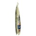 ALESSI: Pasta Fazool Neapolitan Bean Soup, 6 oz
