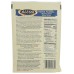 ALESSI: Pasta Fazool Neapolitan Bean Soup, 6 oz