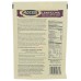 ALESSI: Sicilian Lentil Soup, 6 oz