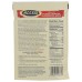 ALESSI: Porcini Mushroom Soup, 4 oz