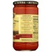ALESSI: Pasta Sauce Fra Diavolo, 24 oz