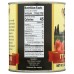 ALESSI: Italian Peeled Tomatoes, 28 oz