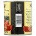 ALESSI: Italian Peeled Tomatoes, 28 oz