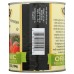 ALESSI: Organic Peeled Tomatoes, 28 oz