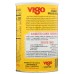 VIGO: Seasoned Panko Bread Crumbs, 8 oz