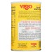 VIGO: Plain Panko Bread Crumbs, 8 oz