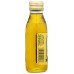 VIGO: Extra Virgin Olive Oil, 3.85 oz
