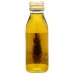 VIGO: Extra Virgin Olive Oil, 3.85 oz