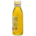 VIGO: Extra Virgin Olive Oil, 3.85 oz