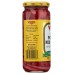 VIGO: Onions Pickled Red, 12 oz