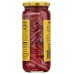 VIGO: Onions Pickled Red, 12 oz