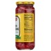 VIGO: Onions Pickled Red, 12 oz