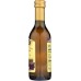 ALESSI: Vinegar Balsamic Fig Infused, 8.5 oz