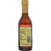 ALESSI: White Balsamic Vinegar Raspberry Blush, 8.5 oz