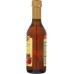 ALESSI: White Balsamic Vinegar Raspberry Blush, 8.5 oz