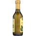 ALESSI: Vinegar Balsamic Wht Org, 8.5 oz