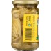 VIGO: Artichoke Heart Mrntd, 12 oz