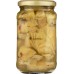 VIGO: Artichoke Heart Mrntd, 12 oz