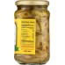 VIGO: Artichoke Heart Mrntd, 12 oz