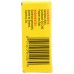 VIGO: Sardine Spiced, 4.37 OZ