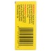VIGO: Spanish Squid in Ink Sauce, 4 oz