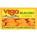 VIGO: Mussels in Marinade Sauce, 4 oz