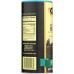 ALESSI: Fine Sea Salt, 24 oz