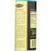 ALESSI: Fine Sea Salt, 24 oz