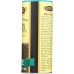ALESSI: Fine Sea Salt, 24 oz