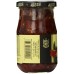 ALESSI: Premium Sun Dried Tomatoes Julienne Cut, 7 oz