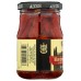 ALESSI: Sun Dried Tomatoes In Oil, 7 oz