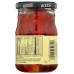 ALESSI: Sun Dried Tomatoes In Oil, 7 oz
