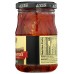 ALESSI: Sun Dried Tomatoes In Oil, 7 oz