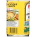VIGO: Imported Quartered Artichoke Hearts, 14 oz