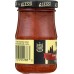ALESSI: Sun Dried Tomato Pesto, 3.5 oz