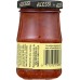 ALESSI: Sun Dried Tomato Pesto, 3.5 oz