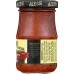 ALESSI: Sun Dried Tomato Pesto, 3.5 oz